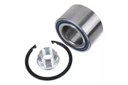 к-т подшипника ступицы! перед.(VKBA3929)\ Toyota Yaris 99-02 Z22199 ZENTPARTS