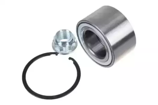 к-т подшипника ступицы! перед. (VKBA6831)\ Toyota Corolla/Prius All 01> Z22221 ZENTPARTS