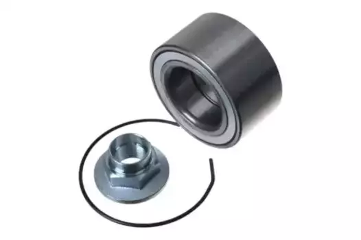 к-т подшипника ступицы! перед.(VKBA6931)\ Kia Picanto 1.0/1.1 04> Z22183 ZENTPARTS