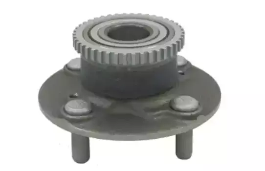 к-т подшипника ступицы зад.! с ABS\ Suzuki Baleno/ Liana 95> 43-28704-SX STELLOX
