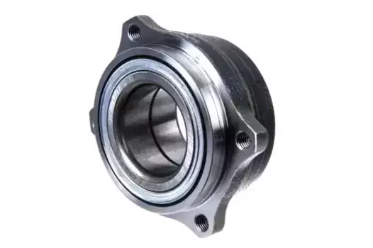 к-т подшипника ступицы! задней\ MB W211/S211 all 02> 43-29436-SX STELLOX