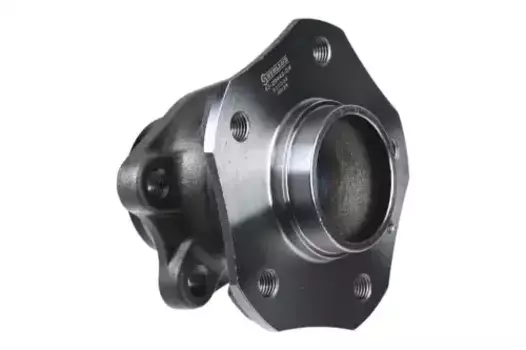 к-т подшипника ступицы! задней\ Omoda C5/Tiggo 4PRO 43-29442-SX STELLOX