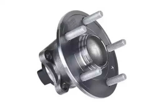 к-т подшипника ступицы! задняя, правая 6AT+2WDNL-3B\ Geely Atlas Pro 43-29450-SX STELLOX
