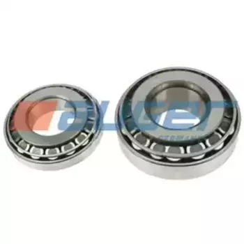 к-т подшипников! 2шт. ролик. конич\DAF F800-3600/85/95/75/105CF/XF/II/IV 74788 AUGER