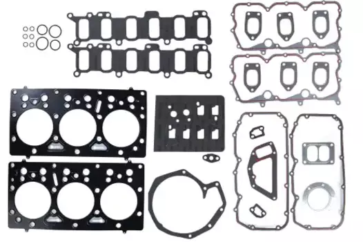 Комплект прокладок двигателя ZENTPARTS Z09119