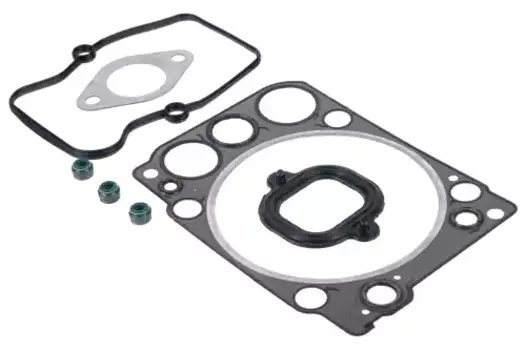 Комплект прокладок двигателя ZENTPARTS Z09108