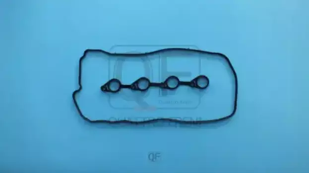 Прокладка клапанной крышки QUATTRO FRENI QF82A00046