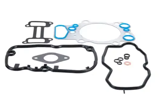 Комплект прокладок двигателя ZENTPARTS Z09101