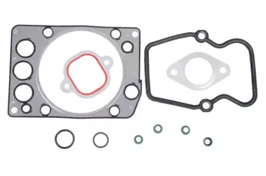 Комплект прокладок двигателя ZENTPARTS Z09118