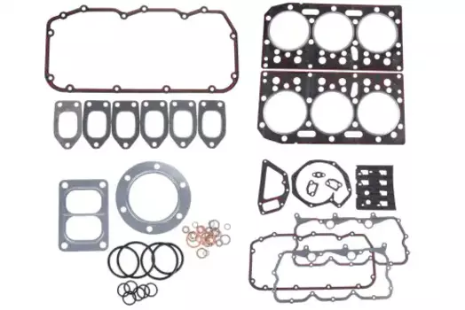 Комплект прокладок двигателя ZENTPARTS Z09120