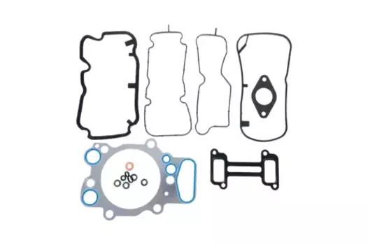 Комплект прокладок двигателя ZENTPARTS Z09114