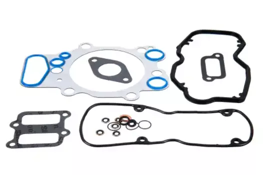 Комплект прокладок двигателя ZENTPARTS Z09116
