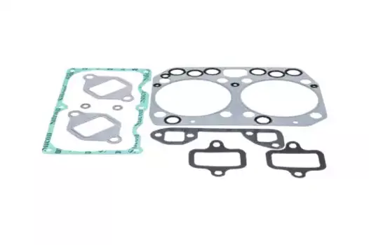 Комплект прокладок двигателя ZENTPARTS Z09138