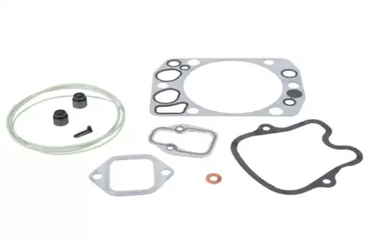 Комплект прокладок двигателя ZENTPARTS Z09106