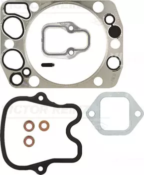 Комплект прокладок двигателя VICTOR REINZ 03-25105-08