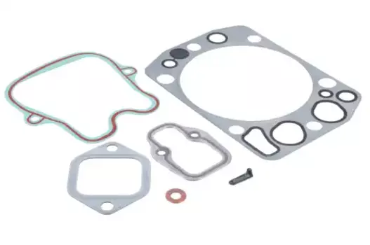 Комплект прокладок двигателя ZENTPARTS Z09105