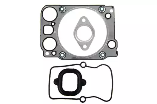 Комплект прокладок двигателя ZENTPARTS Z09123