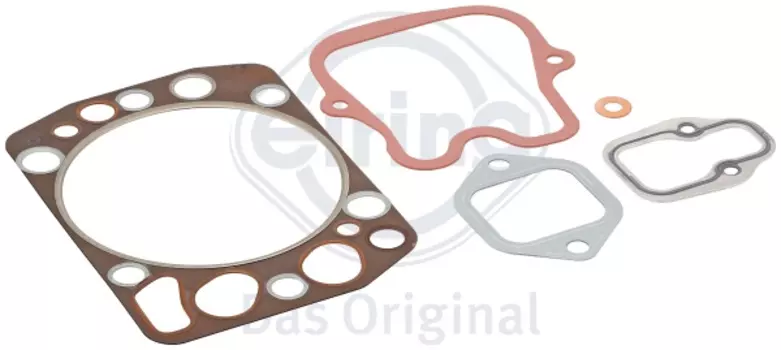 Комплект прокладок двигателя ELRING 215.230