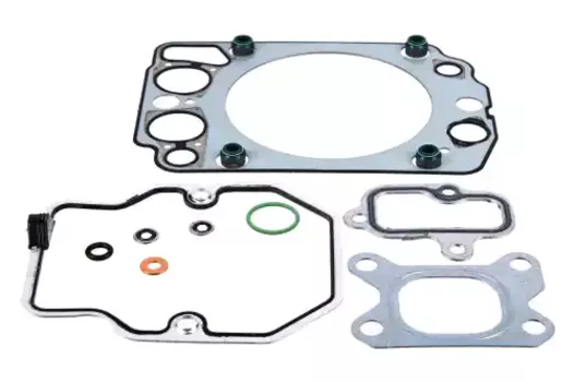 Комплект прокладок двигателя ZENTPARTS Z09113