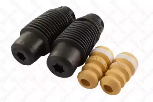 к-т пыл.+отб. пер.ам-ра!\ Citroen C8/Evasion/Jumpy, Peugeot 806/807/Expert 1.6i-2.2D 94> 11-27191-SX STELLOX