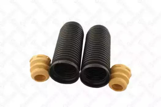к-т пыл.+отб.пер.амор-ра!\ Audi A3, Scoda Fabia/Octavia/Superb, VW Golf/Jetta/Passat 03> 11-27053-SX STELLOX