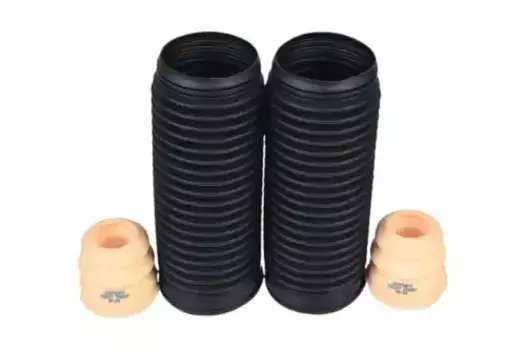 к-т пыл.+отб.пер.амор-ра!2+2 шт.\ Audi A3,Scoda Fabia/Octavia/Superb,VW Golf/Jetta/Passat 03> Z56877 ZENTPARTS