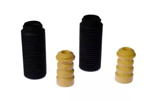 к-т пыл.+отб. задн.амор-ра!\ Nissan Kubistar, Renault Clio/Kangoo/Twingo 1.2-1.9D 90> 11-27090-SX STELLOX