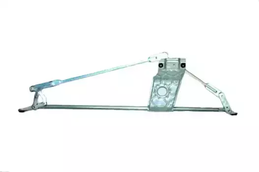 к-т тяг и рычагов стеклоочистителя! левая сторона\ Volvo FH12(G1)/16(G1) TV04.C011001 TANGDE