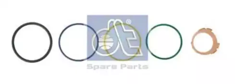 Кольцо уплотнительное автомобильное DT 1.31294