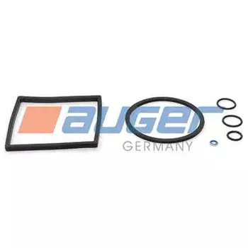 Комплект прокладок двигателя AUGER 74934
