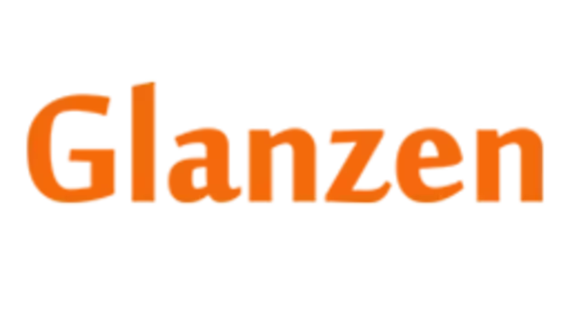 КА-00008110 GLANZEN Светодиодная панель RPD-4000-36-prizma КА-00008110