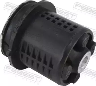 KAB-SELR САЙЛЕНТБЛОК ЗАДНЕЙ БАЛКИ FEBEST