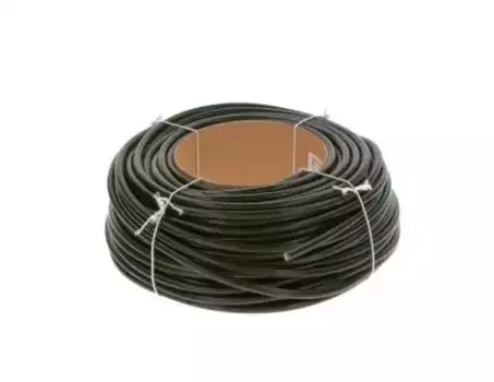 КАБЕЛЬ 6 254 011 205 BOSCH