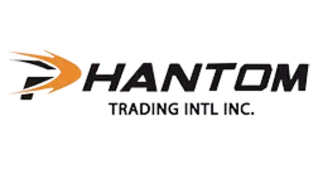 Кабель акустический ACC-1412 12м, 14Ga 2х2,08мм2, медно-алюминиевый PHANTOM