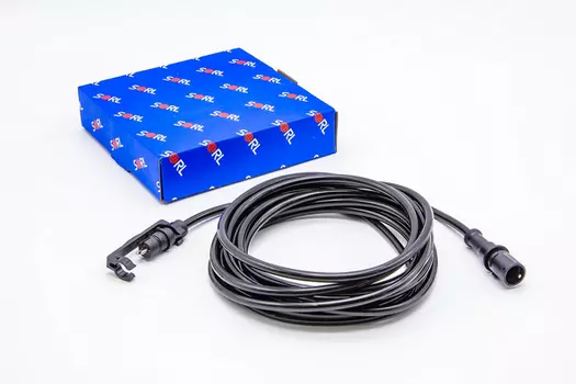 Датчик ABS SORL 35504200400