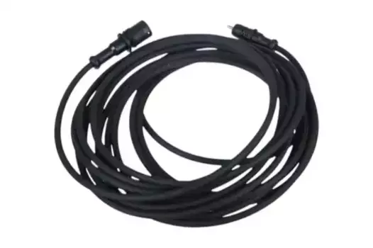 кабель соединительный! L6000\ DAF, Kogel 88-01650-SX STELLOX