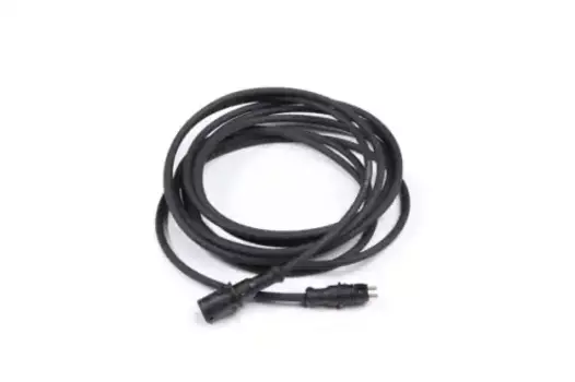 кабель соединительный! L=3800 ,для ABS \Daf,RVI,Krone,Schmitz,Fruehauf 88-01609-SX STELLOX
