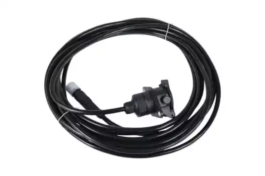 кабель соединительный! TEBS-E 12 м\ 88-01646-SX STELLOX