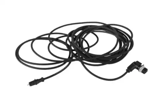 кабель-удлинитель датчика ABS! 8м\ Scania, Kogel 88-01659-SX STELLOX