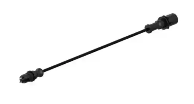 кабель удлинительный! датчика ABS L=15m (замена для 894 590 XXX 2)\ 449 712 150 0 WABCO