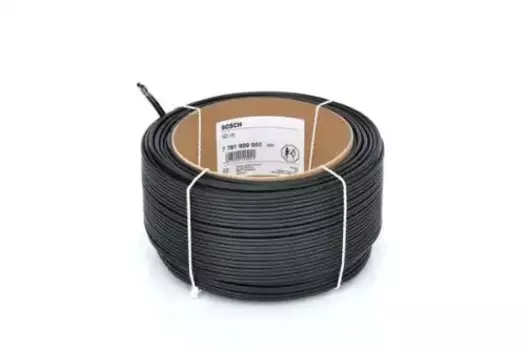 кабель универс.! попер.сечение 1.50mm2 длина 50m число жил 30, цена за 1м,без разъем.\ 7 781 999 950 BOSCH