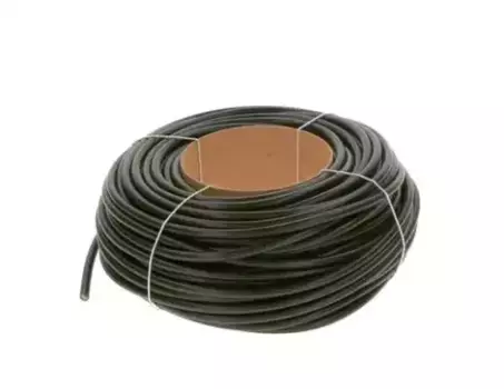 кабель универсальный! поперечное сечение 1,50 mm2 число жил 3, без разъемов\ 6 254 012 305 BOSCH