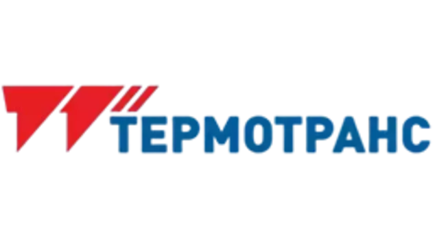 Камера сгорания отопитель Планар 2Д, Спутник2Д 2кВт ID24-82-3 THERMOTRANS