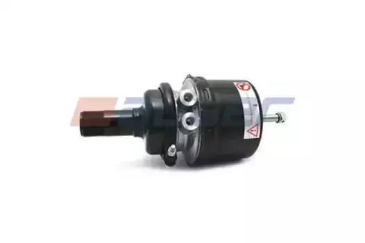 Камера тормозная (энергоаккумулятор) 21212 AUGER