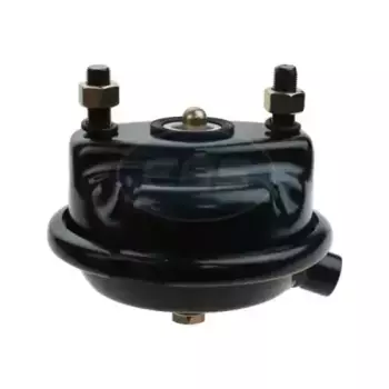 камера тормозная! (BS2514) T24\ MAN TGA/TGS/TGX 02.06.24.2514 EBS