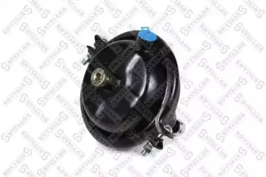 камера тормозная! перед.левая T24 M16x1.5x120.7 \MB Actros 85-14108-SX STELLOX