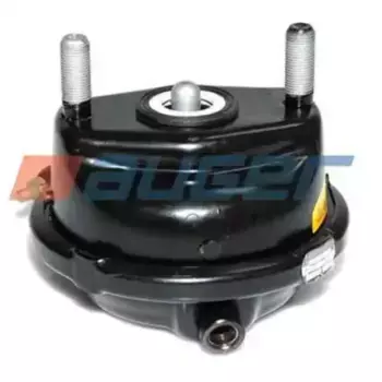 камера тормозная !T20 прав/лев для дискового торм. положение возд.порта 0°\ BPW,DAF,SAF 21006 AUGER