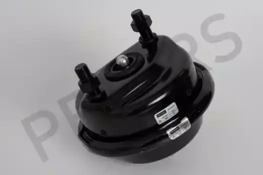 камера тормозная! T24 лев. для диск. торм. положение возд.порта 60град.влево\ BPW 046.444-00A PETERS