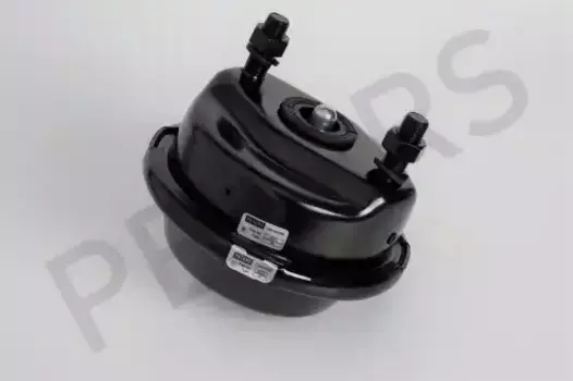 камера тормозная! T24 прав. для диск. торм. положение возд.порта 60град. вправо\ BPW 046.445-00A PETERS