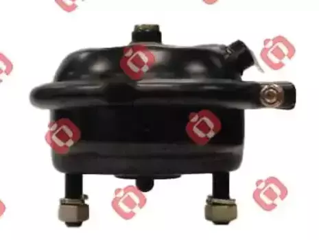 камера тормозная! T24 прав/лев для дискового торм. положение возд.порта 0\BPW,DAF,SAF 93.01.67 ONYARBI